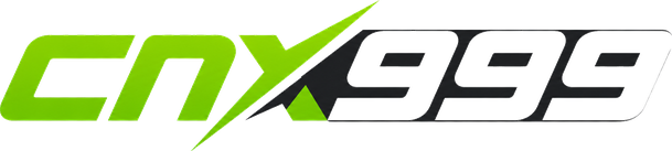 cnx999